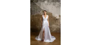 Adelaide showroom sample