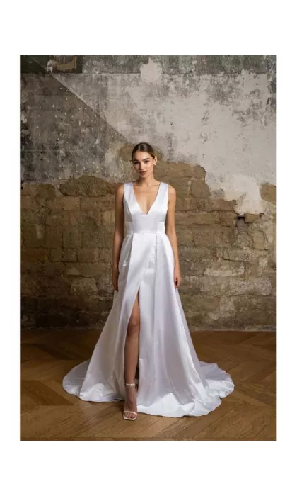 Adelaide showroom sample