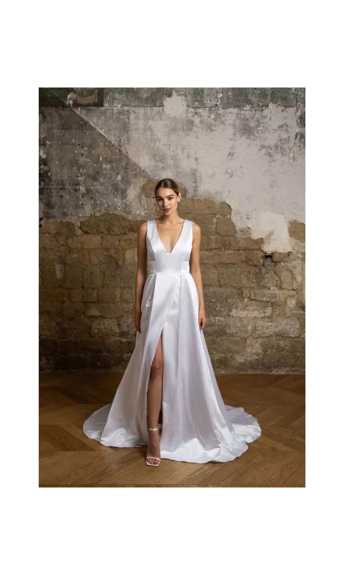 Adelaide showroom sample