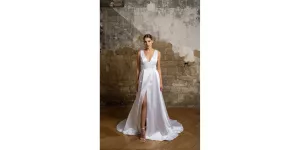 Adelaide showroom sample