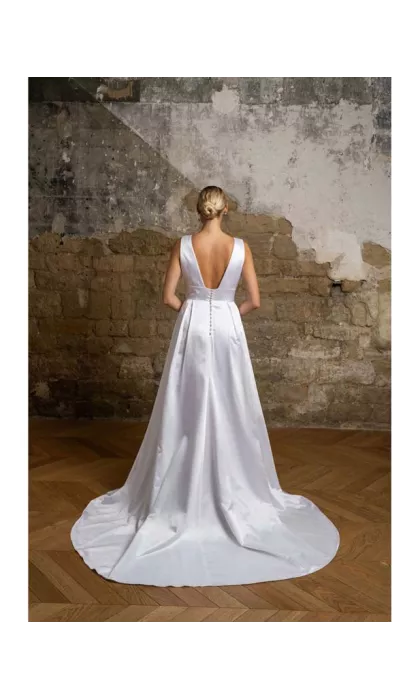 Adelaide showroom sample