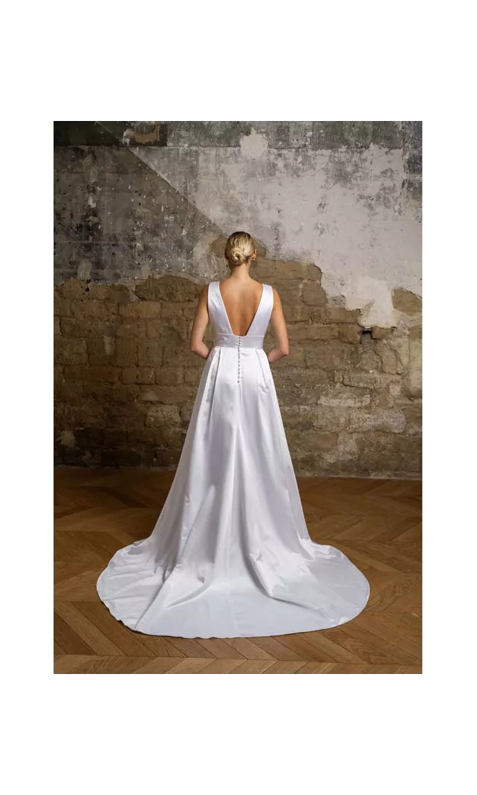 Adelaide showroom sample
