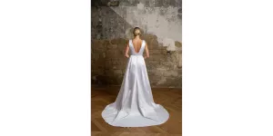 Adelaide showroom sample