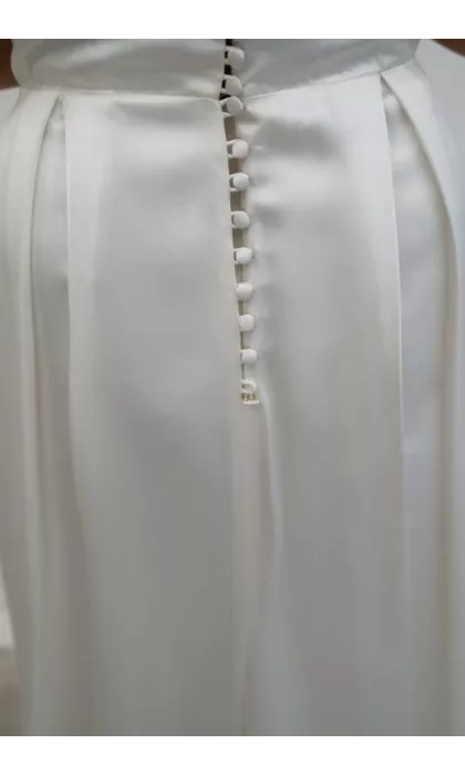 Adelaide showroom sample