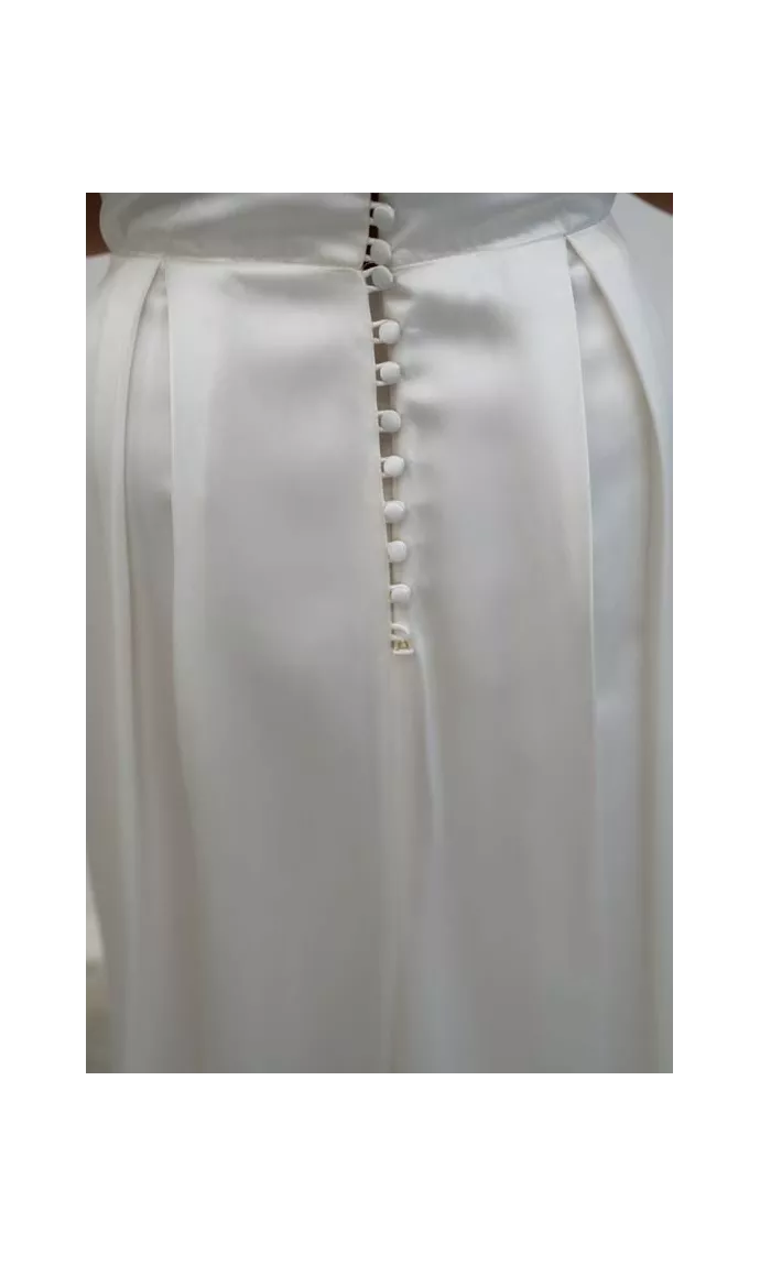 Adelaide showroom sample