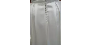 Adelaide showroom sample