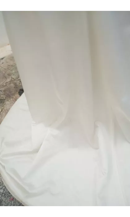 Adelaide showroom sample