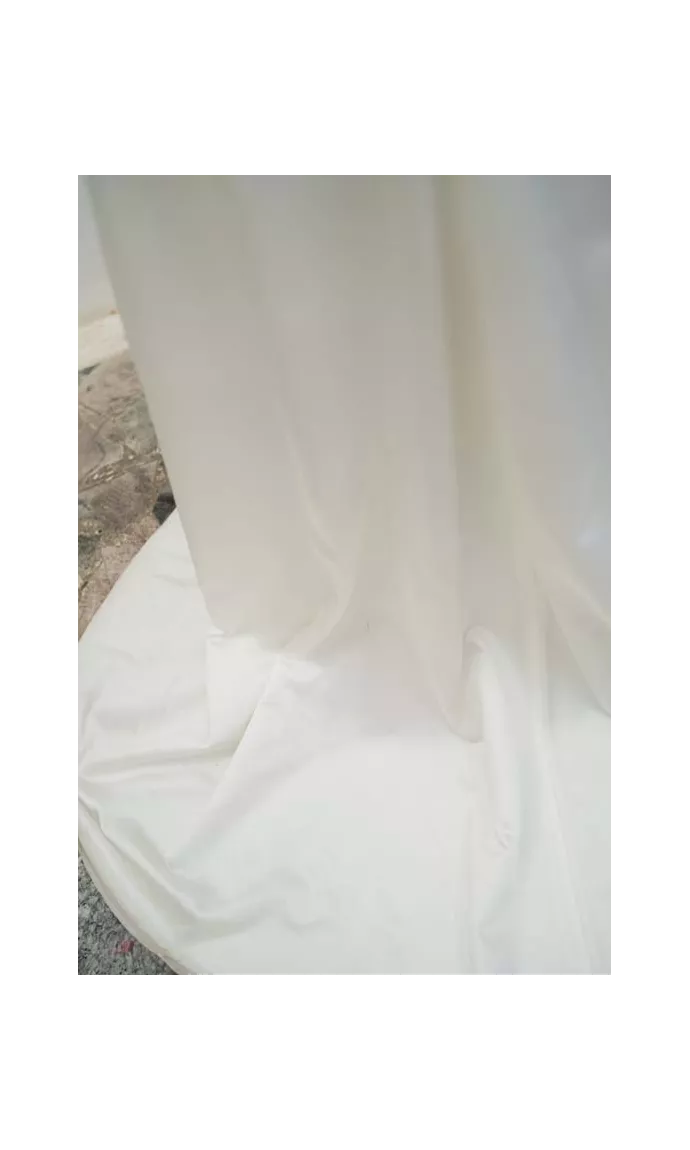 Adelaide showroom sample