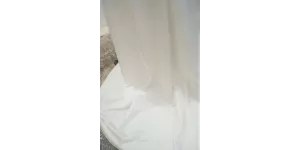 Adelaide showroom sample