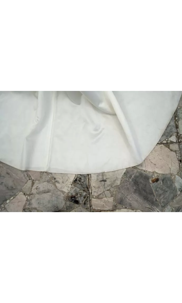 Adelaide showroom sample