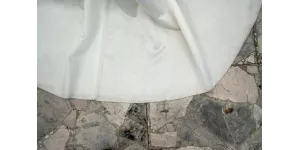 Adelaide showroom sample