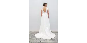 Adelaide showroom sample