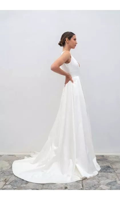 Adelaide showroom sample