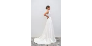 Adelaide showroom sample