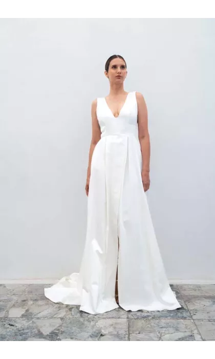 Adelaide showroom sample