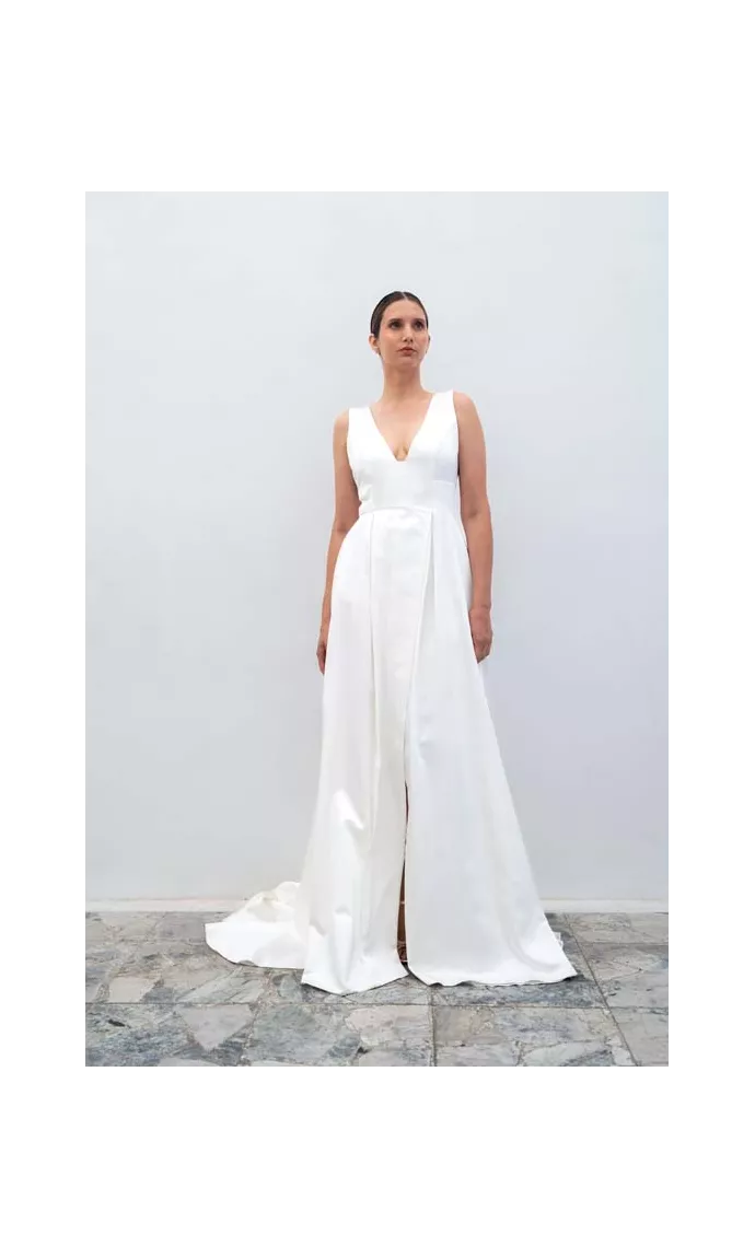 Adelaide showroom sample