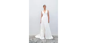 Adelaide showroom sample