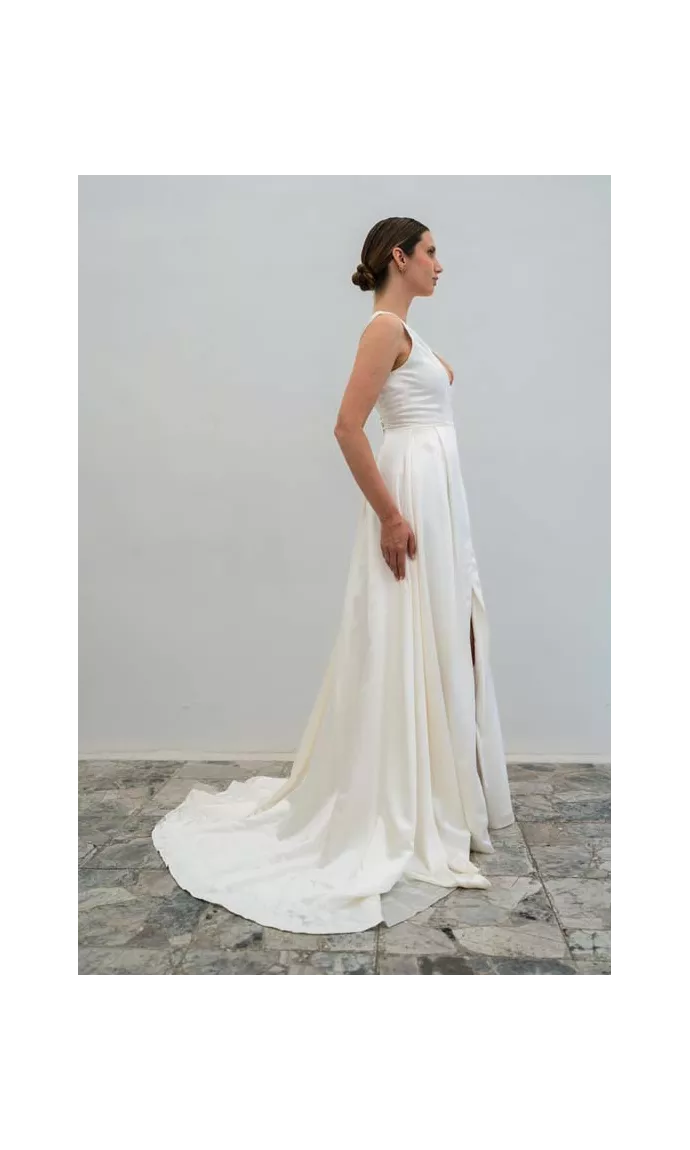 Adelaide showroom sample