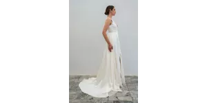 Adelaide showroom sample