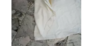 Adelaide showroom sample