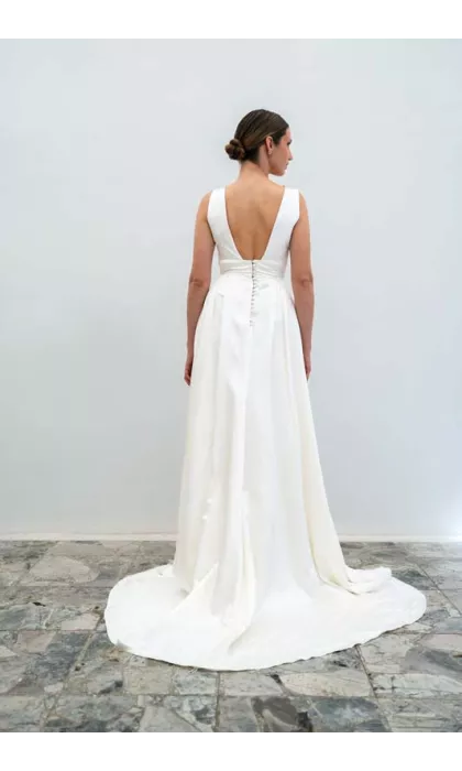 Adelaide showroom sample