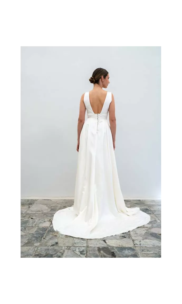 Adelaide showroom sample