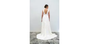 Adelaide showroom sample