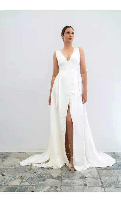Adelaide showroom sample