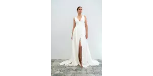 Adelaide showroom sample