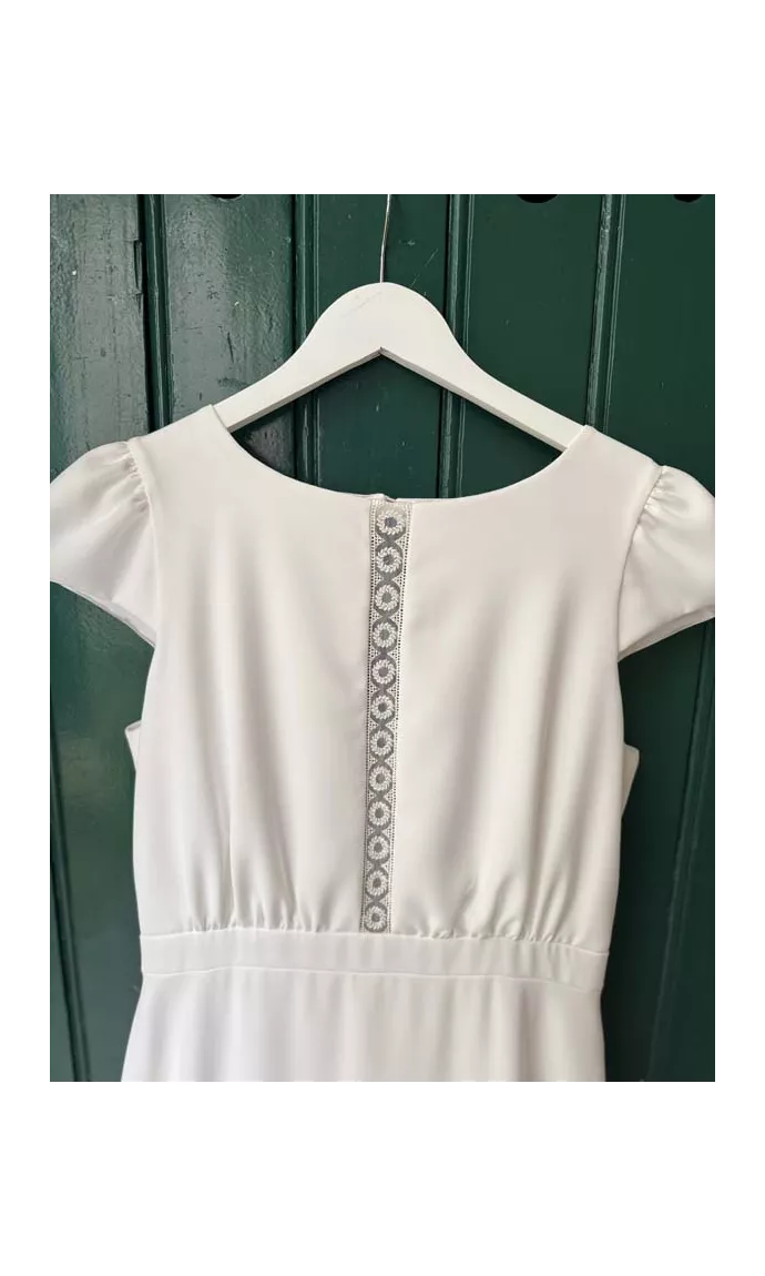 Agathe d'exposition