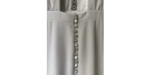 Agathe showroom sample