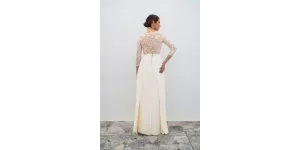 copy of Wedding Dress Alissa