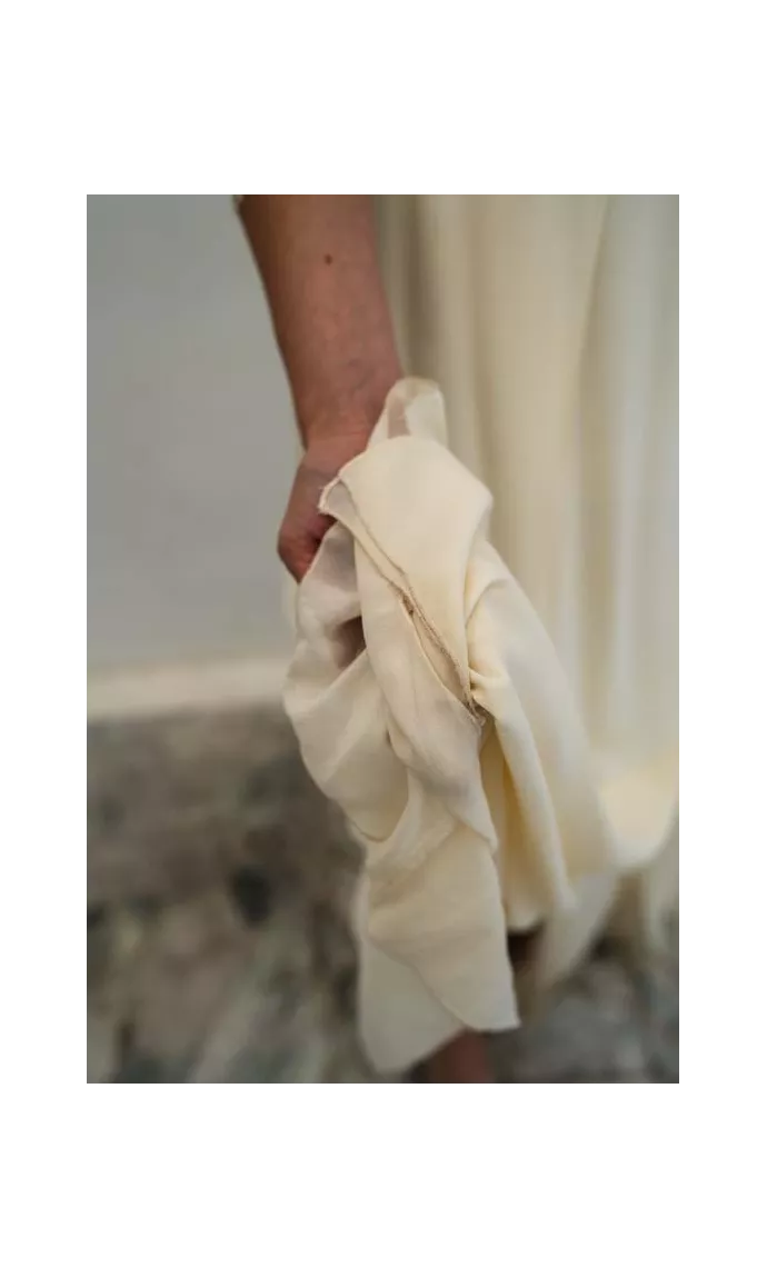 copy of Wedding Dress Alissa