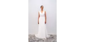 Albane showroom sample