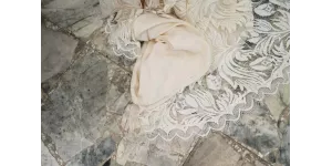 Allegra d'exposition