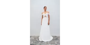 Ambre showroom sample