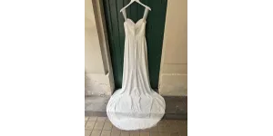 Ambre showroom sample