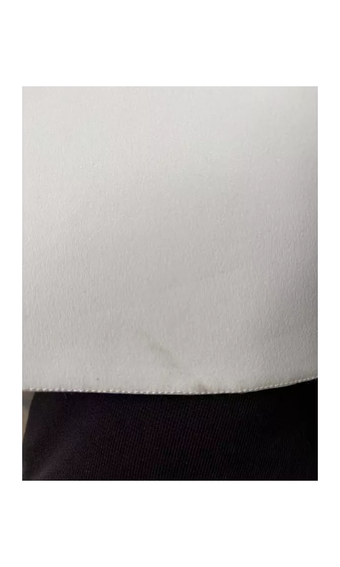 Ambre showroom sample