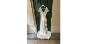 Anouck d'exposition