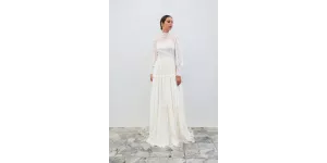 Apache showroom sample
