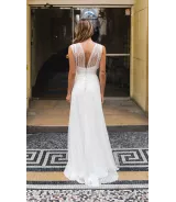 Robe de mariée Athena