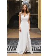 Robe de mariée Athena