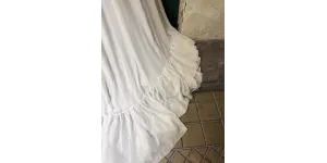 Clémence showroom sample