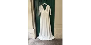 Colette  showroom sample