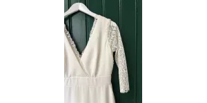 Colette  showroom sample