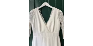 Colette  showroom sample