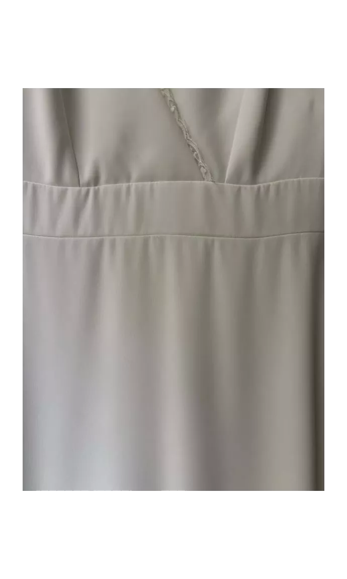 Colette  showroom sample