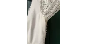 Colette  showroom sample