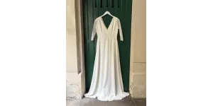 Colette  showroom sample