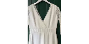 Colette  showroom sample